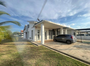 Relax Homestay Kuantan 50